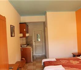 Valtos Ionion Studios