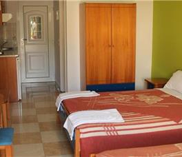 Valtos Ionion Studios