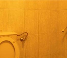 Valtos Ionion Studios