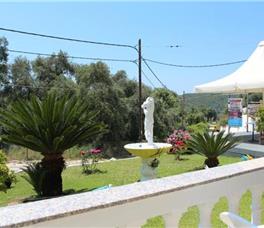 Valtos Ionion Studios