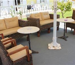 Valtos Ionion Studios