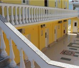 Valtos Ionion Studios