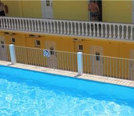 Valtos Ionion Studios