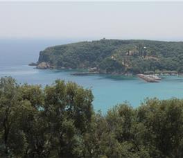 Valtos Ionion Studios