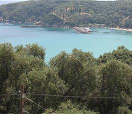 Valtos Ionion Studios