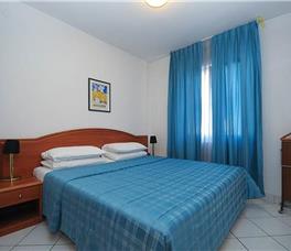 Aquamarin Hotel & Restaurant