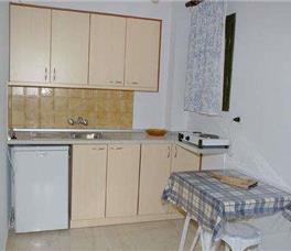 Villa Gabriel Studios