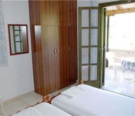 Villa Gabriel Studios