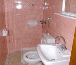 Villa Gabriel Studios