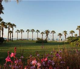 Sentido Zeynep Resort