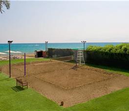 Sentido Zeynep Resort