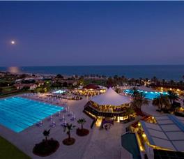 Sentido Zeynep Resort