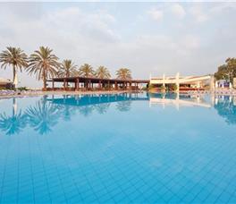 Sentido Zeynep Resort