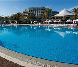 Sentido Zeynep Resort