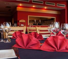 Sentido Zeynep Resort