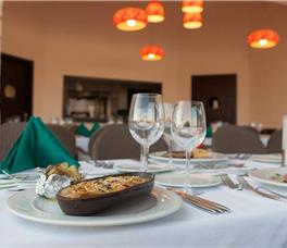 Sentido Zeynep Resort