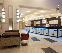 Sentido Zeynep Resort