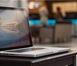 Sentido Zeynep Resort