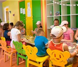 Sentido Zeynep Resort