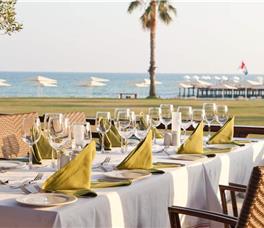 Sentido Zeynep Resort