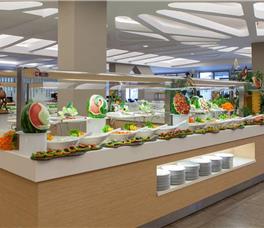 Sentido Zeynep Resort