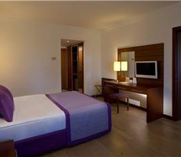 Sentido Zeynep Resort