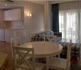 Sentido Zeynep Resort