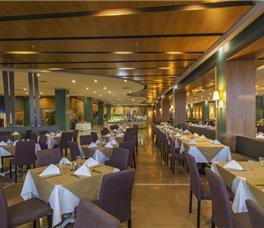 Sherwood Dreams Resort