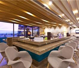 Sherwood Dreams Resort