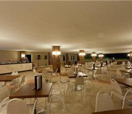 Sherwood Dreams Resort