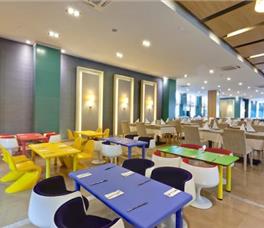 Sherwood Dreams Resort