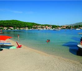 Apt. Korkyra Gardens