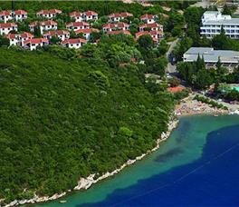 Apt. Korkyra Gardens