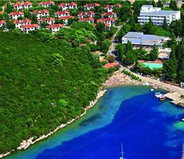 Apt. Korkyra Gardens