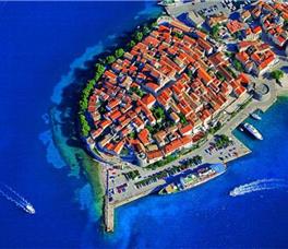 Apt. Korkyra Gardens