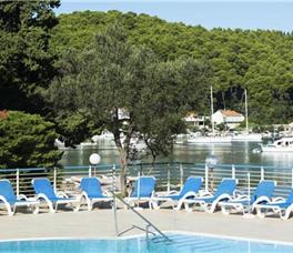 Apt. Korkyra Gardens