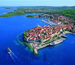 Apt. Korkyra Gardens