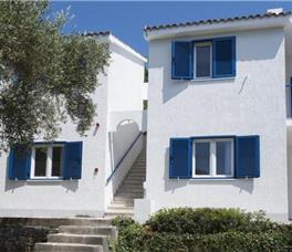 Apt. Korkyra Gardens