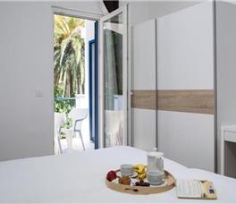 Apt. Korkyra Gardens