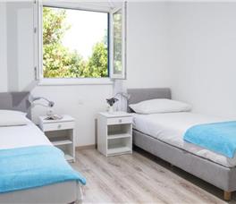 Apt. Korkyra Gardens