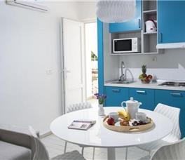 Apt. Korkyra Gardens