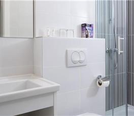 Apt. Korkyra Gardens