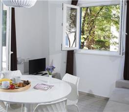 Apt. Korkyra Gardens