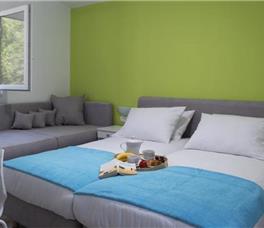 Apt. Korkyra Gardens