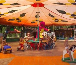 Letoonia Golf Resort