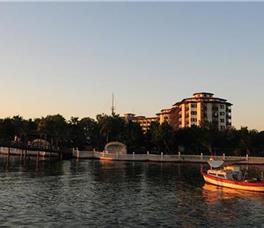 Letoonia Golf Resort