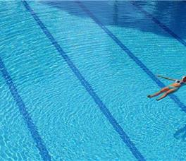 Letoonia Golf Resort