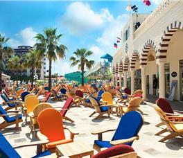 Letoonia Golf Resort