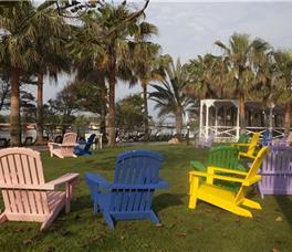 Letoonia Golf Resort