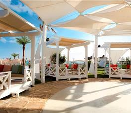 Letoonia Golf Resort